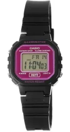 zegarek-damski-casio-la-20wh-4adf
