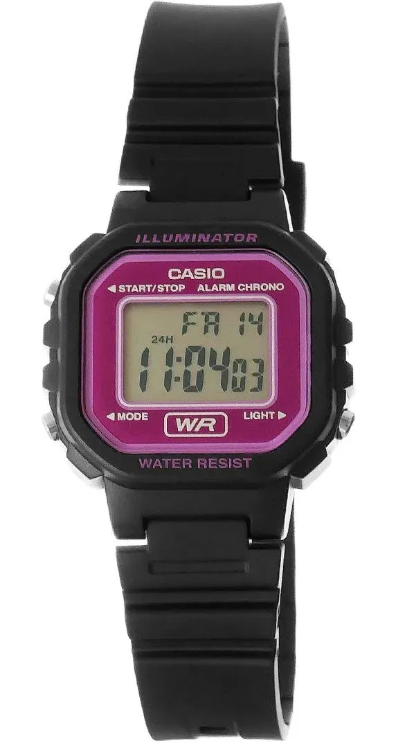 zegarek-damski-casio-la-20wh-4adf