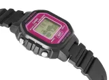 zegarek-damski-casio-la-20wh-4adf-stan-nowy