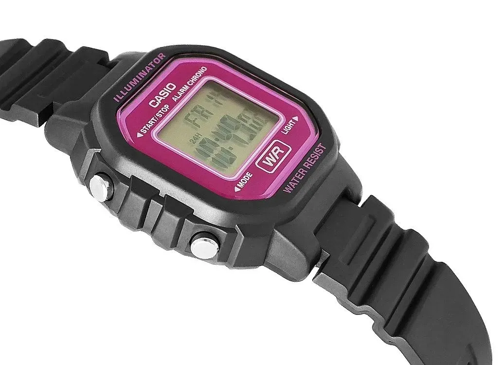 zegarek-damski-casio-la-20wh-4adf