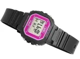 zegarek-damski-casio-la-20wh-4adf-marka-casio