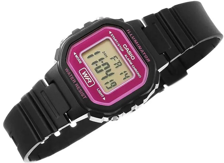 zegarek-damski-casio-la-20wh-4adf-typ-nareczny