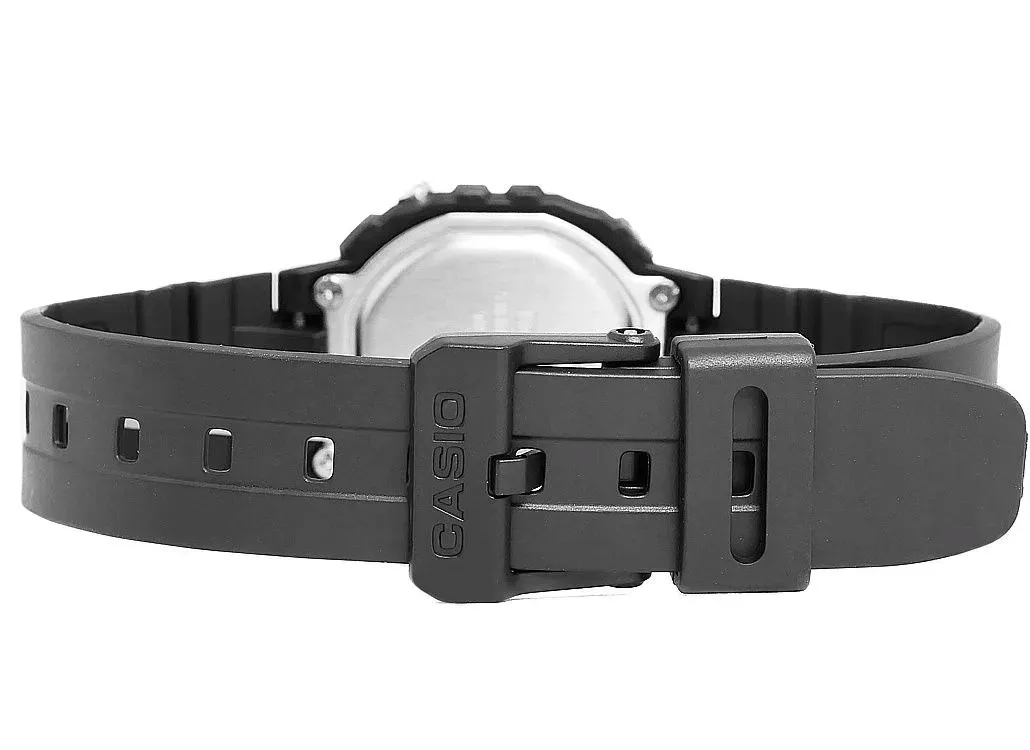 zegarek-damski-casio-la-20wh-4adf-stan-nowy