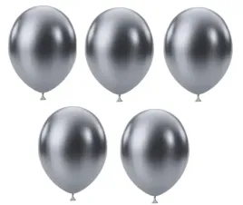 balony-na-urodziny-zestaw-balonow-50szt-slub-party