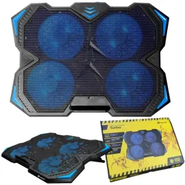 podstawka-chlodzaca-pod-laptop-tracer-turbo-17-hub-usb