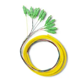 qoltec-12-x-pigtail-swiatlowodowy-sc-apc-or-singlemode-or-g652d-or-2m