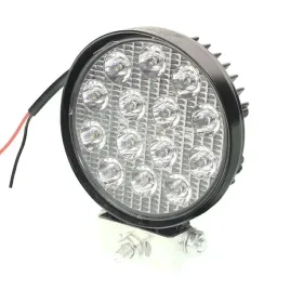 lampa-robocza-ledowa-okragla-14-led-12-80v-fi-112mm-grubosc-47mm