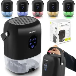 osuszacz-powietrza-pochlaniacz-wilgoci-berdsen-br-10b-czarny