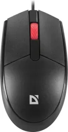 mysz-defender-delta-mm-523-czarna-optical