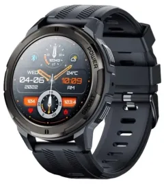 smartwatch-meski-rubicon-rncf26-1-black