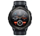 smartwatch-meski-rubicon-rncf26-1-black-stan-nowy
