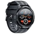 smartwatch-meski-rubicon-rncf26-1-black-material-paska-tworzywo-sztuczne