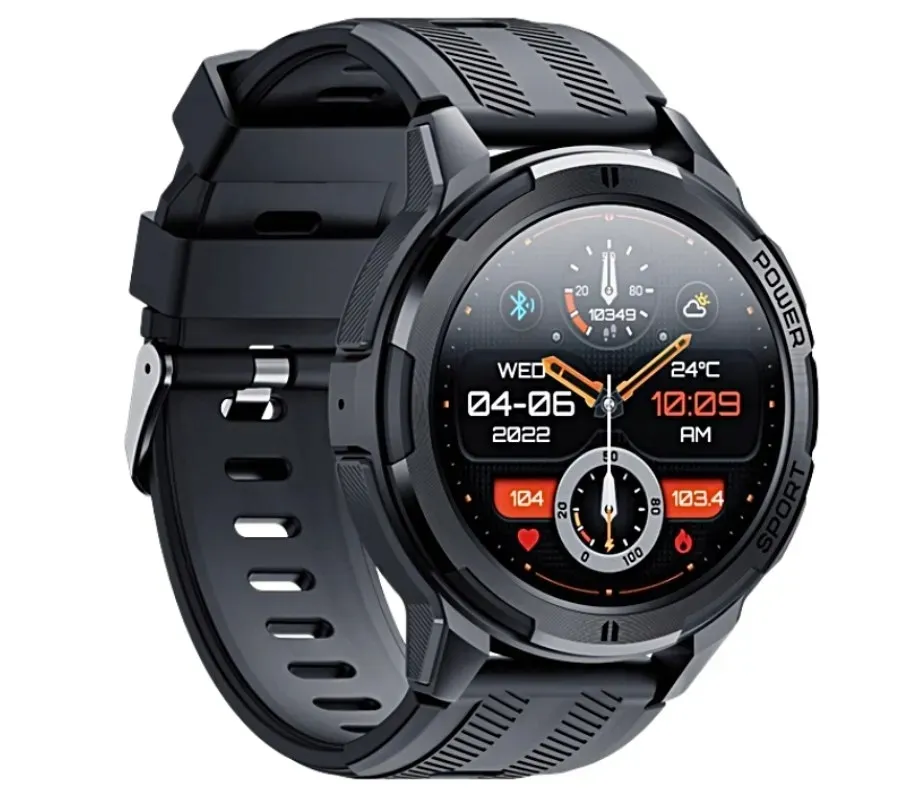 smartwatch-meski-rubicon-rncf26-1-black