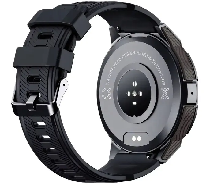smartwatch-meski-rubicon-rncf26-1-black-ksztalt-koperty-okragla