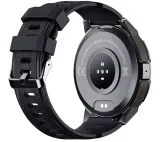 smartwatch-meski-rubicon-rncf26-1-black-ksztalt-koperty-okragla