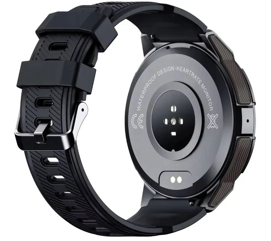 smartwatch-meski-rubicon-rncf26-1-black-stan-nowy