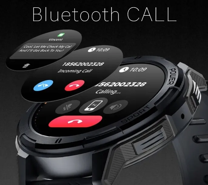 smartwatch-meski-rubicon-rncf26-1-black-marka-rubicon