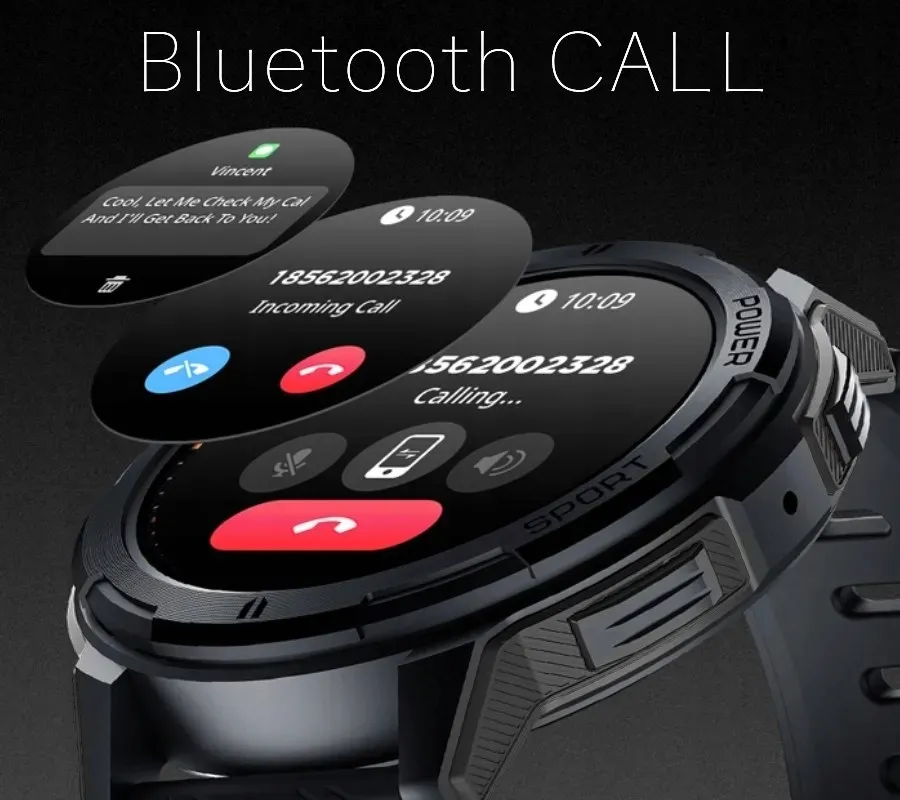 smartwatch-meski-rubicon-rncf26-1-black