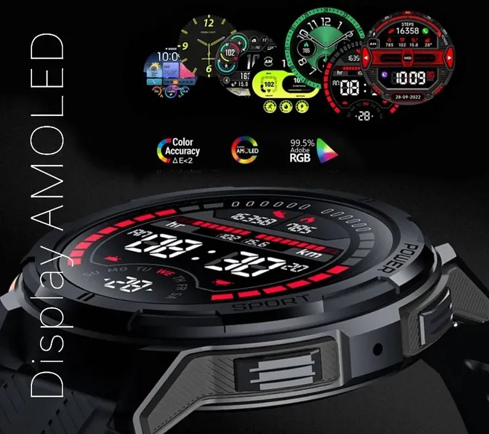 smartwatch-meski-rubicon-rncf26-1-black-czujniki-krokomierz-pulsometr