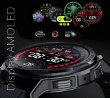 smartwatch-meski-rubicon-rncf26-1-black-czujniki-krokomierz-pulsometr
