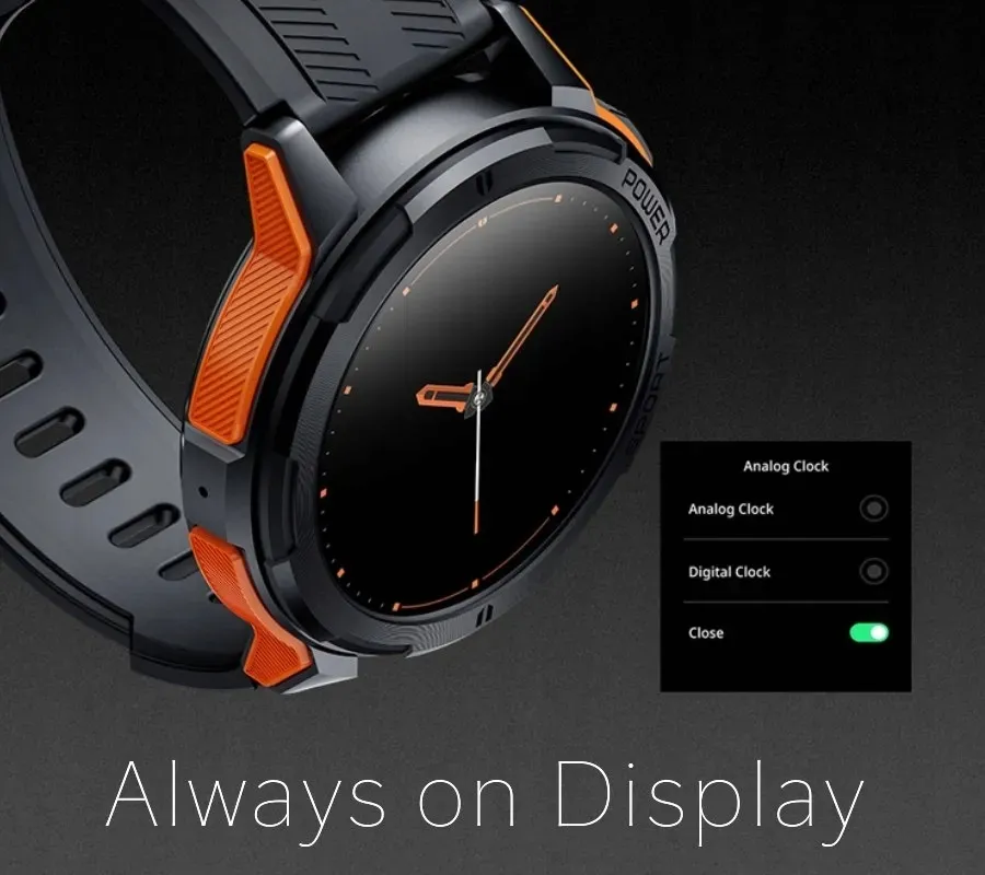 smartwatch-meski-rubicon-rncf26-1-black