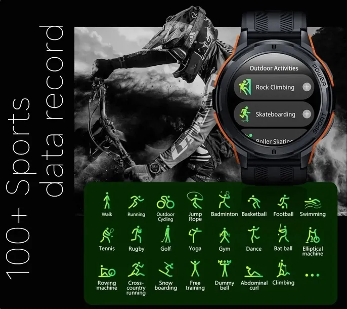 smartwatch-meski-rubicon-rncf26-1-black-kolor-koperty-zloty