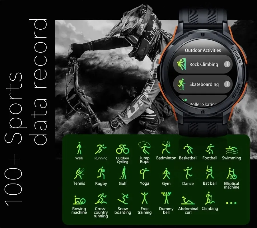 smartwatch-meski-rubicon-rncf26-1-black-stan-nowy