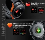 smartwatch-meski-rubicon-rncf26-1-black-material-koperty-aluminium