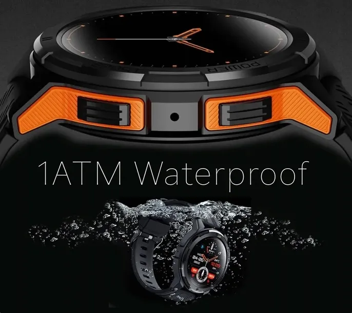 smartwatch-meski-rubicon-rncf26-1-black-rodzaj-baterii-akumulator-litowo-polimerowy