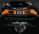 smartwatch-meski-rubicon-rncf26-1-black-rodzaj-baterii-akumulator-litowo-polimerowy