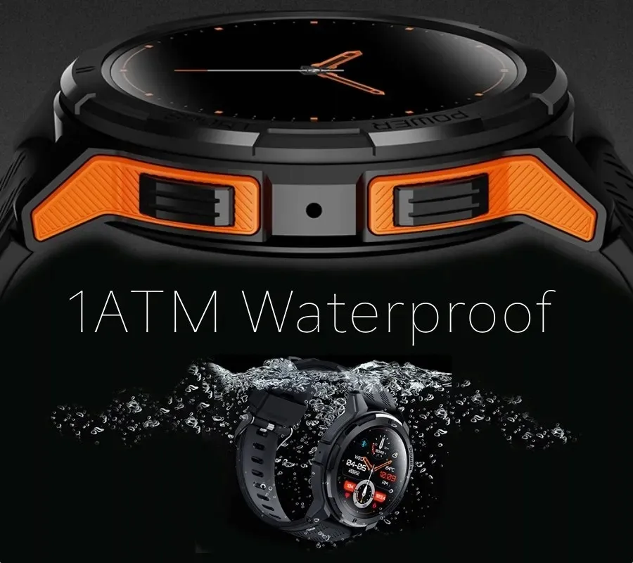 smartwatch-meski-rubicon-rncf26-1-black-stan-nowy