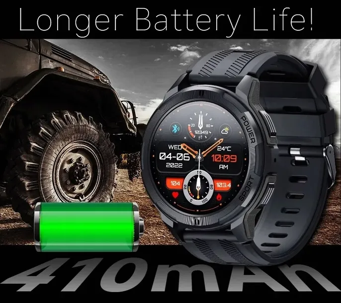 smartwatch-meski-rubicon-rncf26-1-black-komunikacja-bluetooth