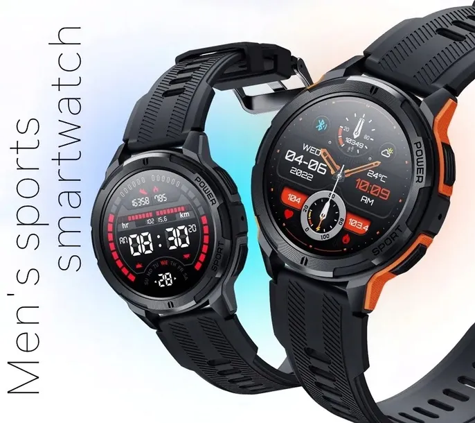 smartwatch-meski-rubicon-rncf26-1-black-system-operacyjny-android