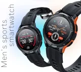 smartwatch-meski-rubicon-rncf26-1-black-system-operacyjny-android