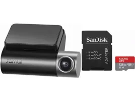 70mai-smart-dash-cam-pro-plus-midrive-a500s-rc06-zestaw-karta-pamieci