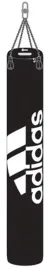 worek-treningowy-do-boksu-adidas-19-kg