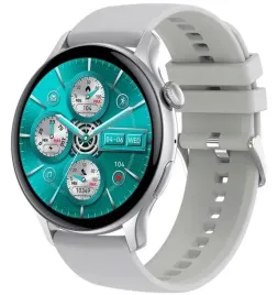 smartwatch-damski-rubicon-rncf10-silver-grey-smarub238