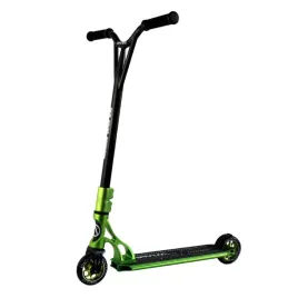 hulajnoga-spartan-stunt-pro-high-level