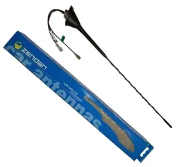 antena-opel-omega-b-c-vectra-b-astra-f-g-zafira-a