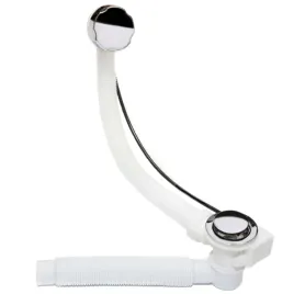 syfon-odplyw-wannowy-z-przelewem-automatyczny