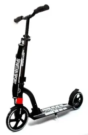 hulajnoga-skladana-dwukolowa-spartan