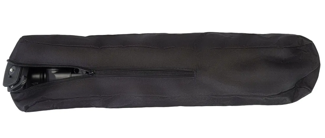 statyw-levenhuk-level-plus-vt10-stan-nowy