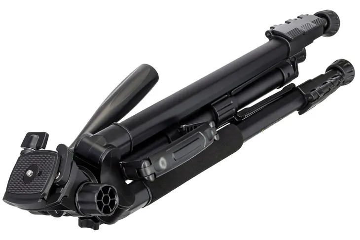 statyw-levenhuk-level-plus-vt10-marka-levenhuk