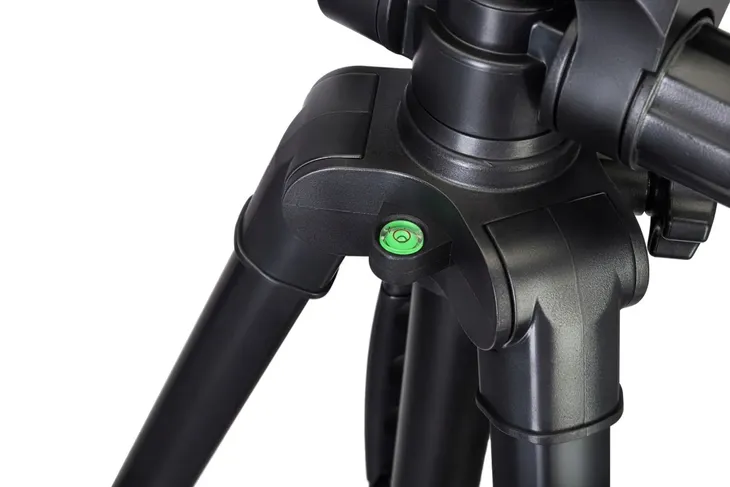 statyw-levenhuk-level-plus-vt10-waga-produktu-150-g