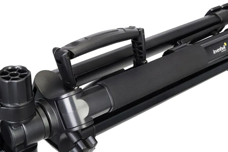 statyw-levenhuk-level-plus-vt10-stan-opakowania-oryginalne