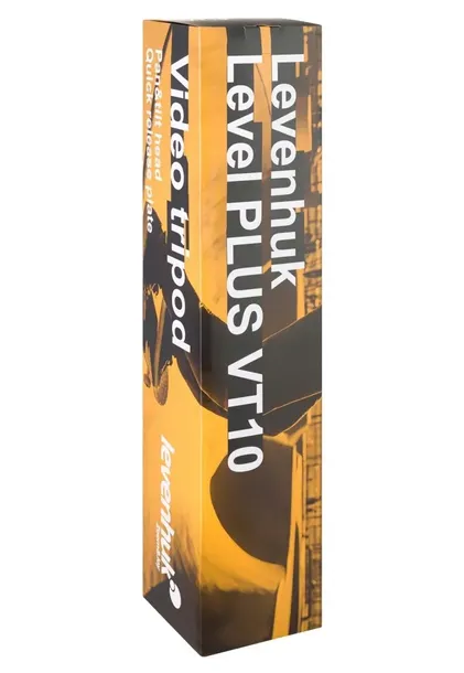 statyw-levenhuk-level-plus-vt10-minimalna-wysokosc-produktu-46-cm