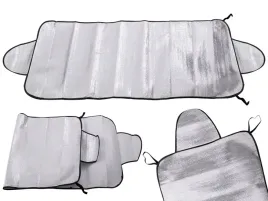 mata-oslona-na-szybe-antyszronowa-przeciwsloneczna-140cm-70cm