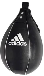worek-treningowy-bokserski-adidas-speedball-15x23-cm