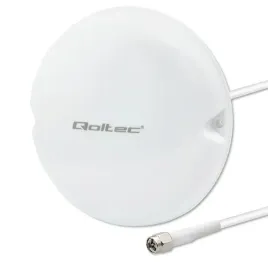 qoltec-antena-5g-lte-sufitowa-or-5dbi-or-50w-or-wewnetrzna