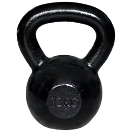 kettlebell-zeliwny-kula-kettle-spartan-12-kg